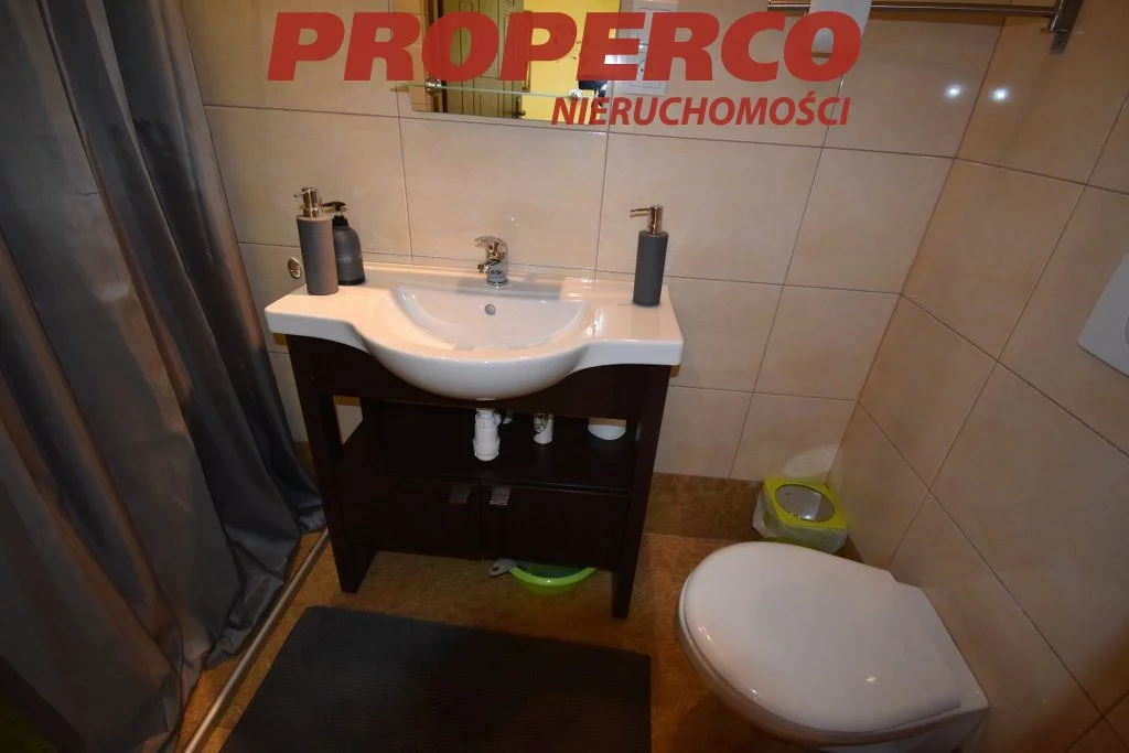 Dom i rezydencja 231,77 m², oferta nr , PRP-DS-64675-5, Kielce, Dąbrowa