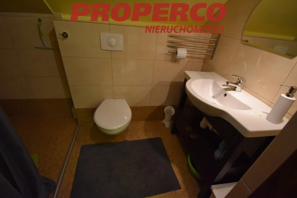 Dom i rezydencja 231,77 m², oferta nr , PRP-DS-64675-5, Kielce, Dąbrowa