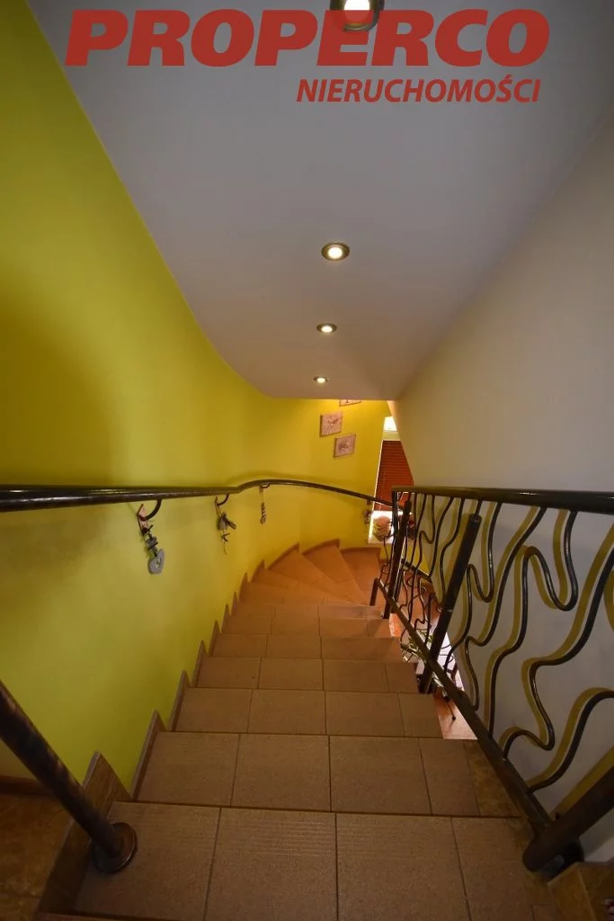 Dom i rezydencja 231,77 m², oferta nr , PRP-DS-64675-5, Kielce, Dąbrowa