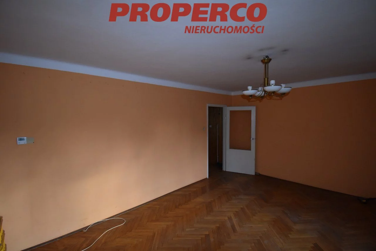 Dom na sprzedaż, 175,26 m², oferta nr PRP-DS-74354