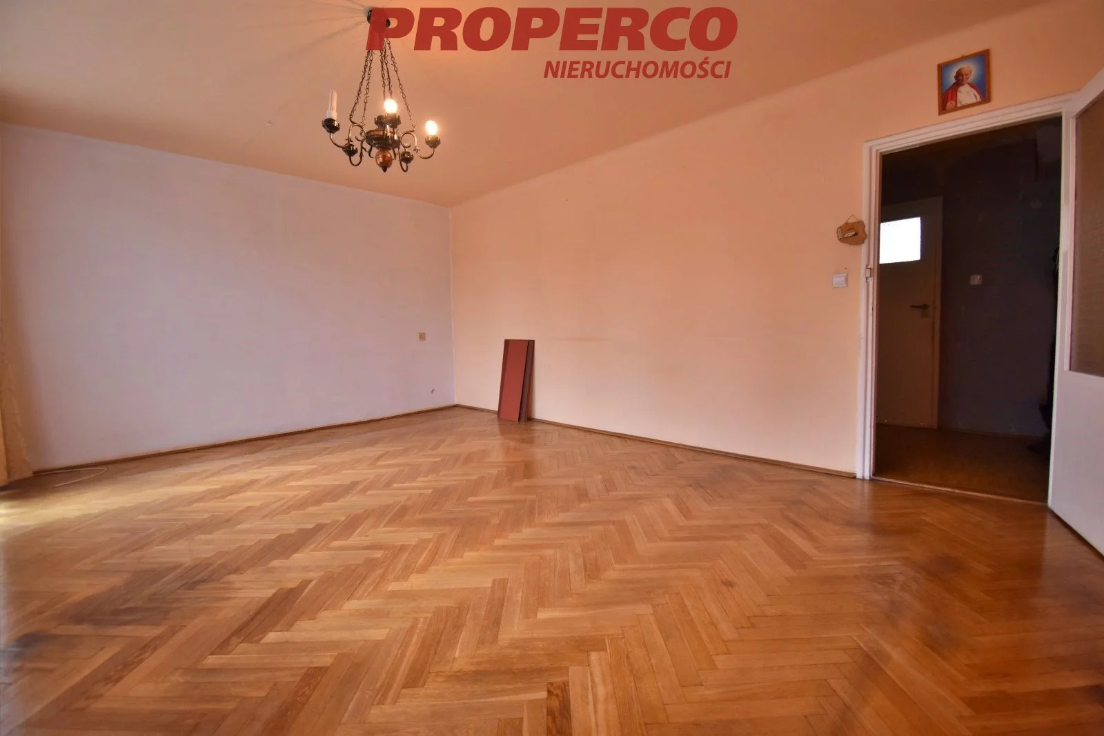 Dom na sprzedaż, 186,20 m², oferta nr PRP-DS-74718