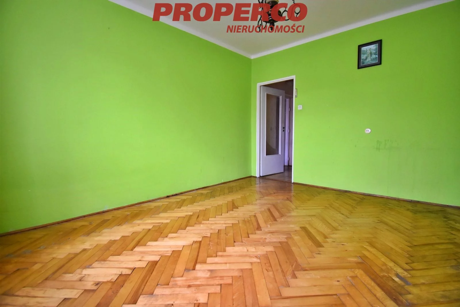 Dom 186,20 m², oferta nr , PRP-DS-74718, Kielce, KSM