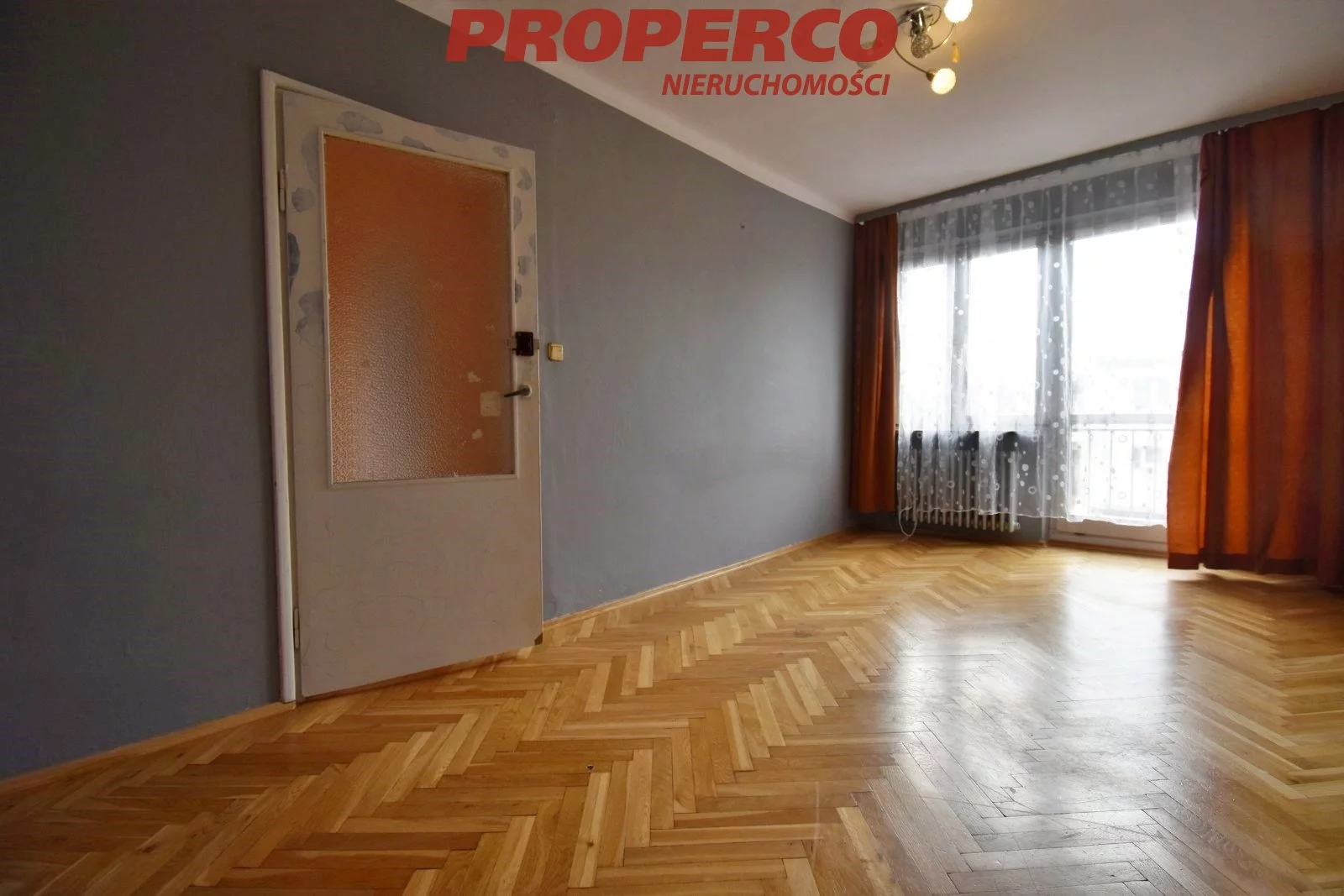 Dom 186,20 m², oferta nr , PRP-DS-74718, Kielce, KSM