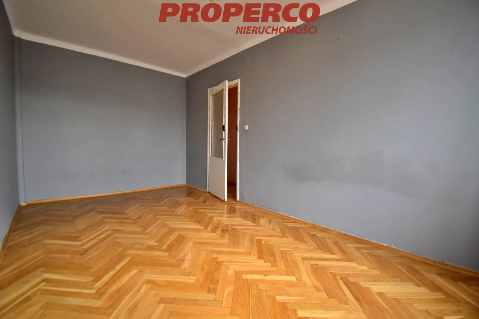 Dom 186,20 m², oferta nr , PRP-DS-74718, Kielce, KSM