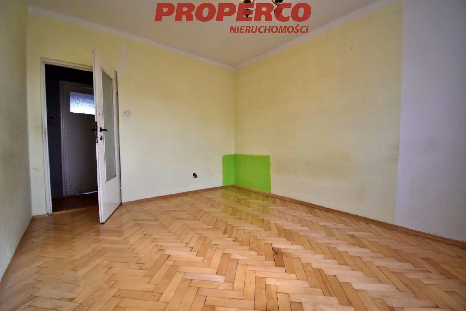 Dom 186,20 m², oferta nr , PRP-DS-74718, Kielce, KSM