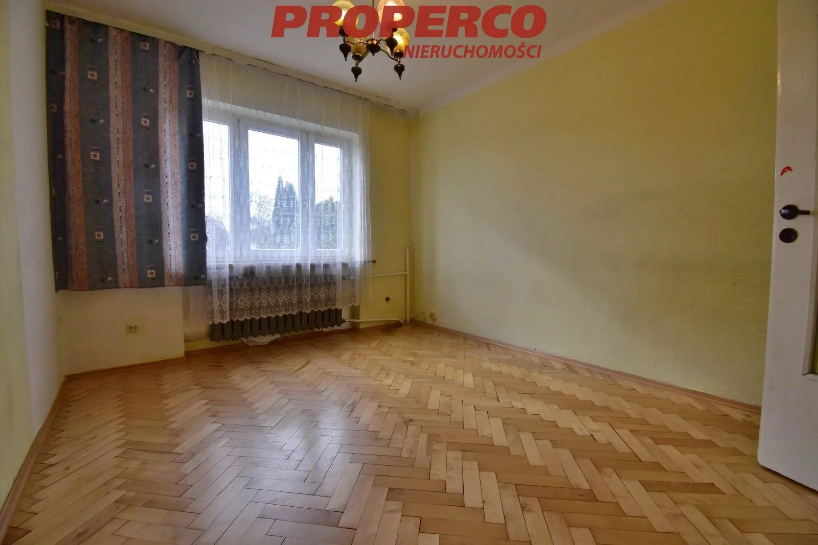 Dom 186,20 m², oferta nr , PRP-DS-74718, Kielce, KSM