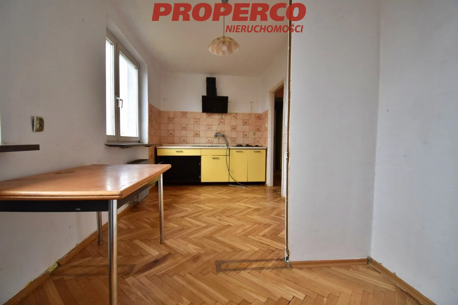 Dom 186,20 m², oferta nr , PRP-DS-74718, Kielce, KSM