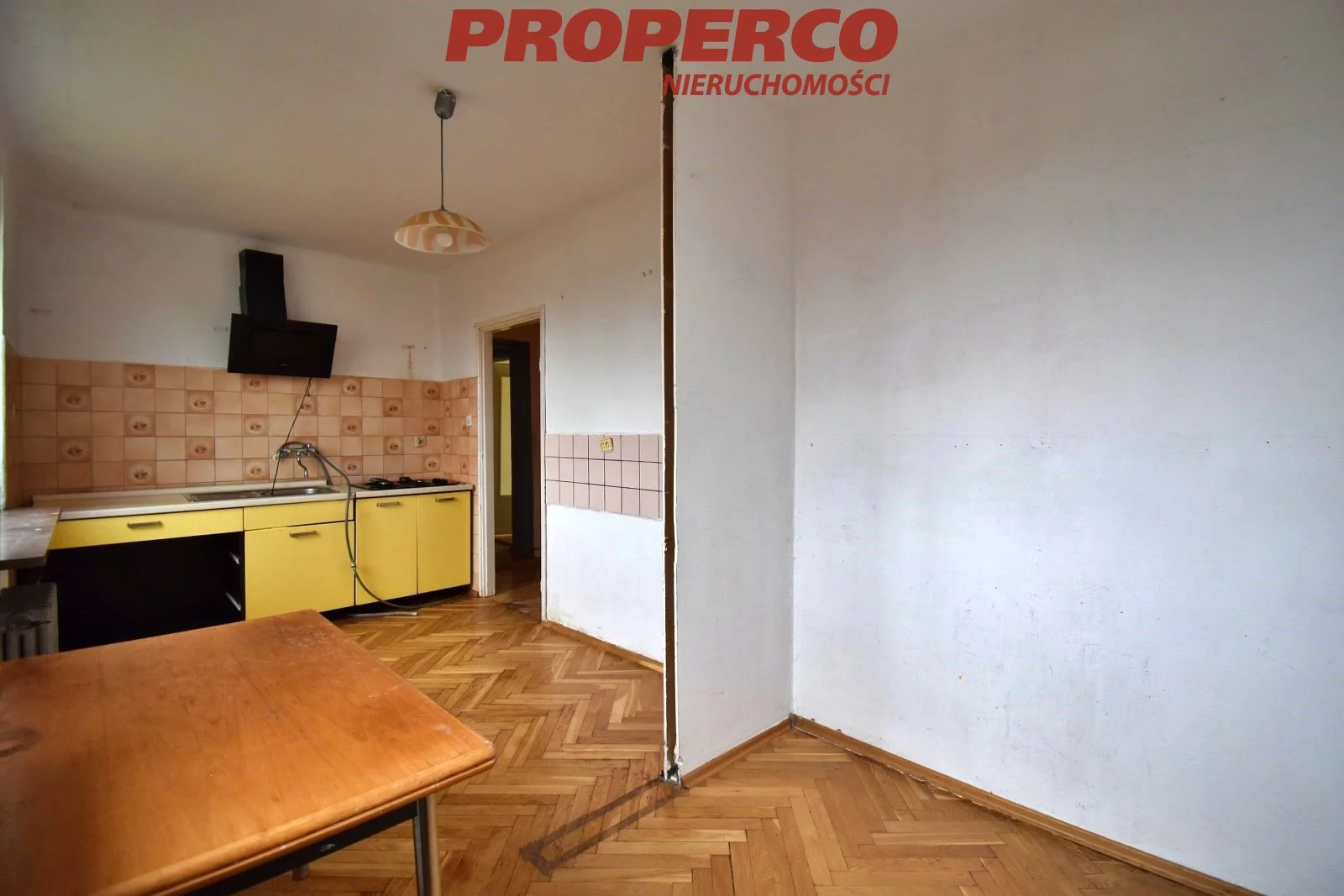 Dom 186,20 m², oferta nr , PRP-DS-74718, Kielce, KSM