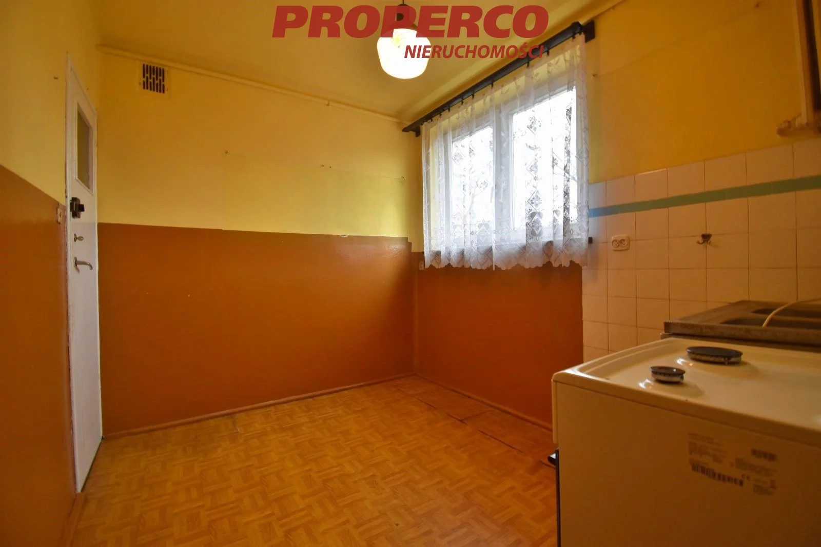 Dom 186,20 m², oferta nr , PRP-DS-74718, Kielce, KSM
