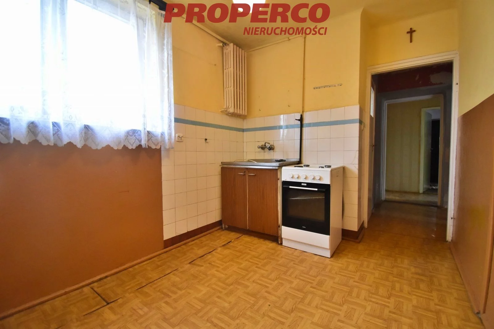 Dom 186,20 m², oferta nr , PRP-DS-74718, Kielce, KSM