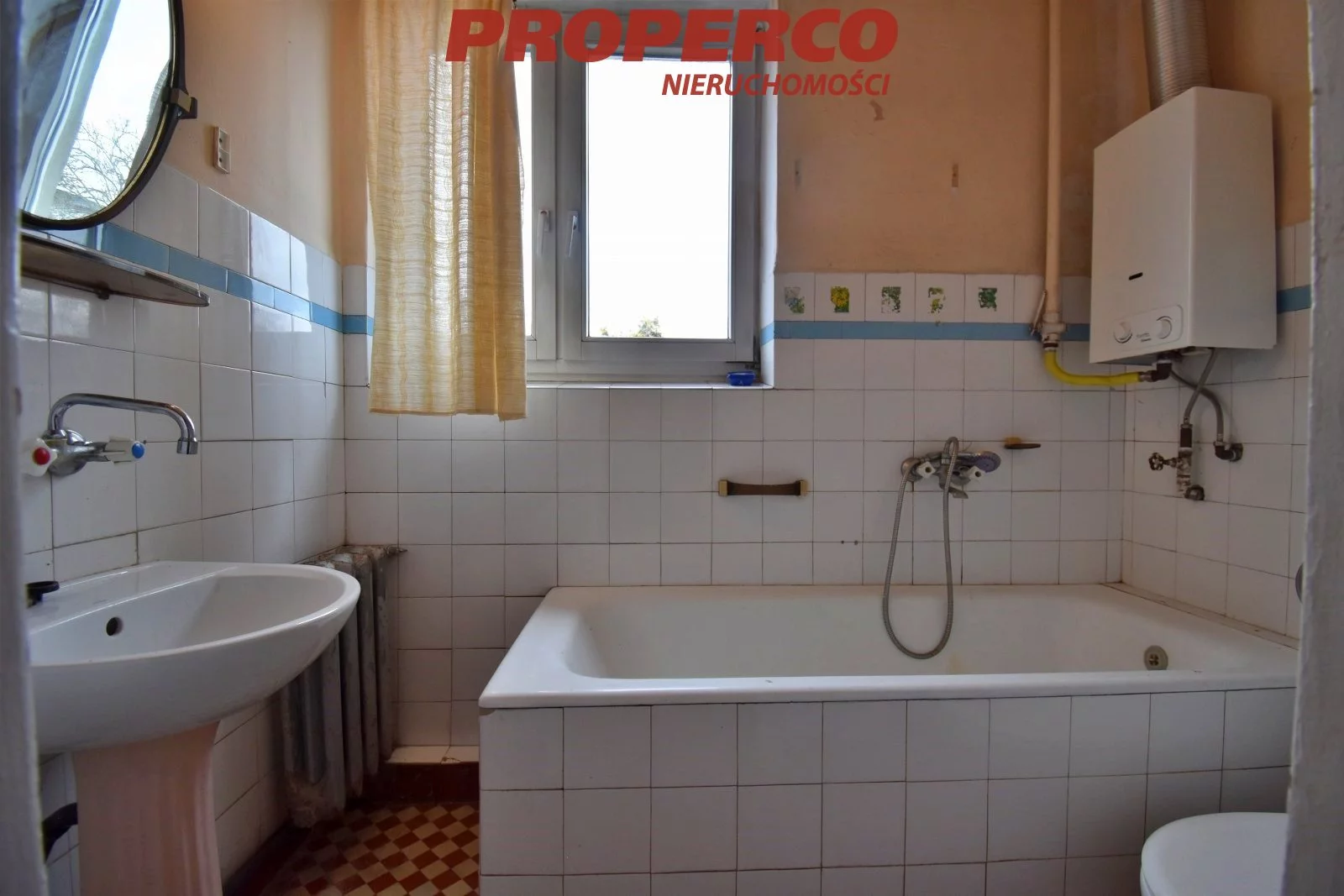 Dom 186,20 m², oferta nr , PRP-DS-74718, Kielce, KSM