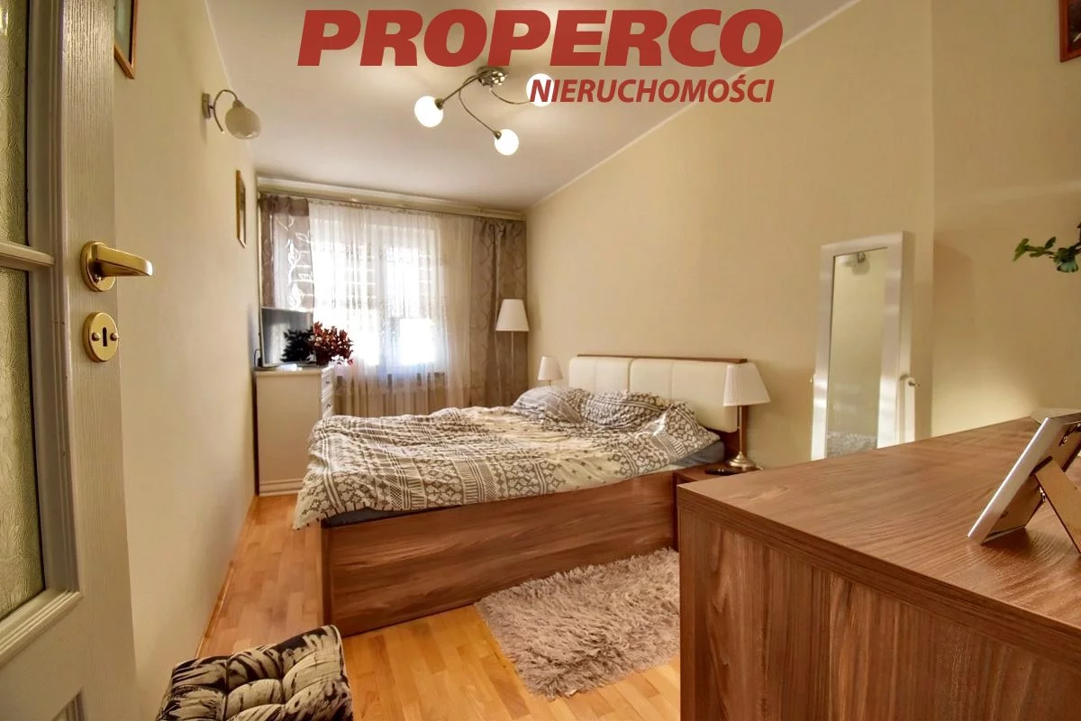 Dom i rezydencja 134,70 m², oferta nr , PRP-DS-71471, Kielce, Ostra Górka