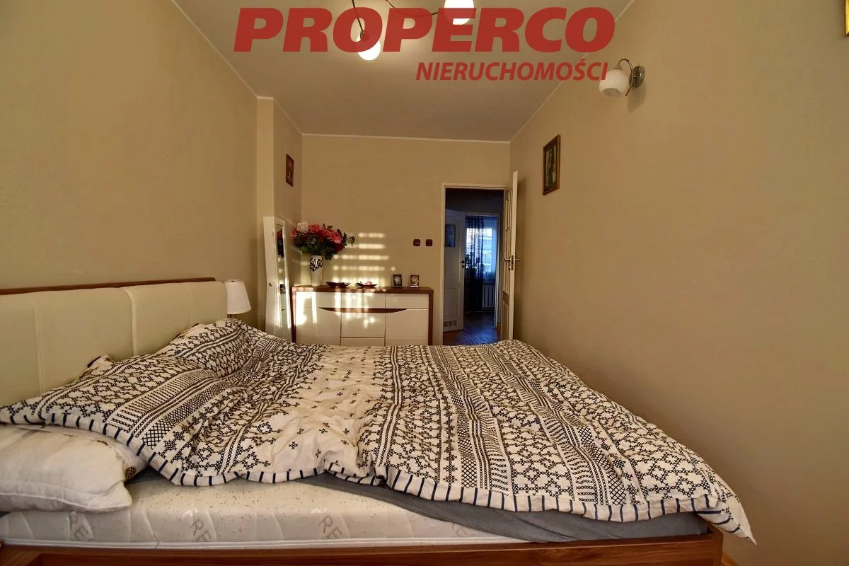 Dom i rezydencja 134,70 m², oferta nr , PRP-DS-71471, Kielce, Ostra Górka