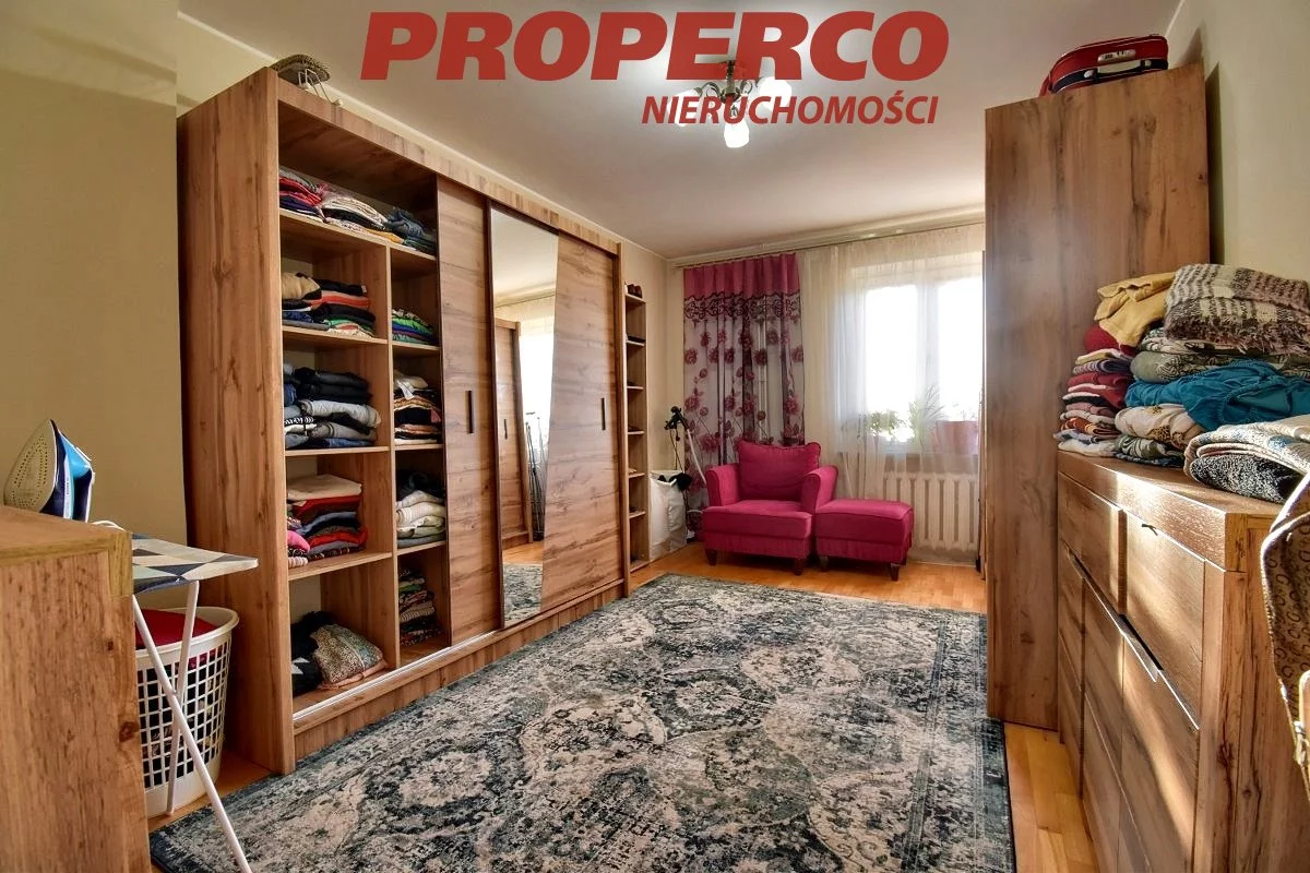 Dom i rezydencja 134,70 m², oferta nr , PRP-DS-71471, Kielce, Ostra Górka