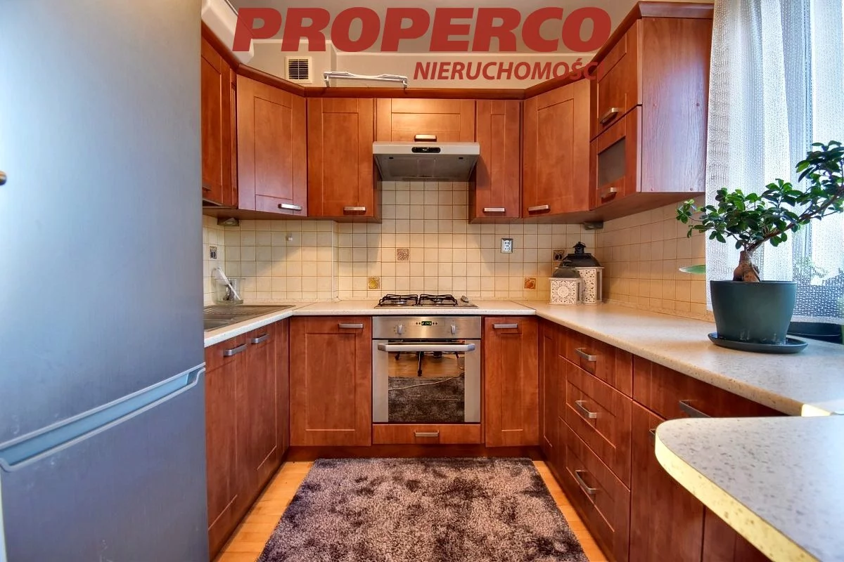 Dom i rezydencja 134,70 m², oferta nr , PRP-DS-71471, Kielce, Ostra Górka