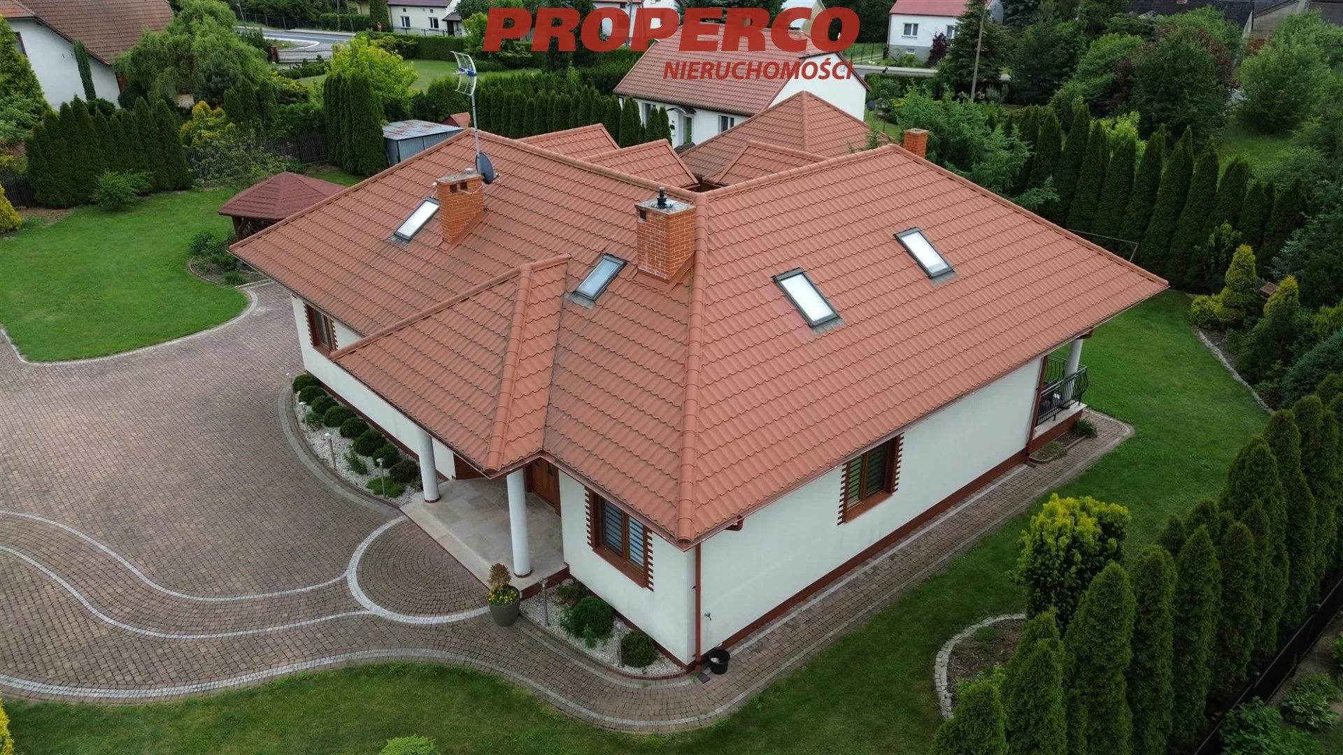 PRP-DS-75187 - zdjęcie nr 0