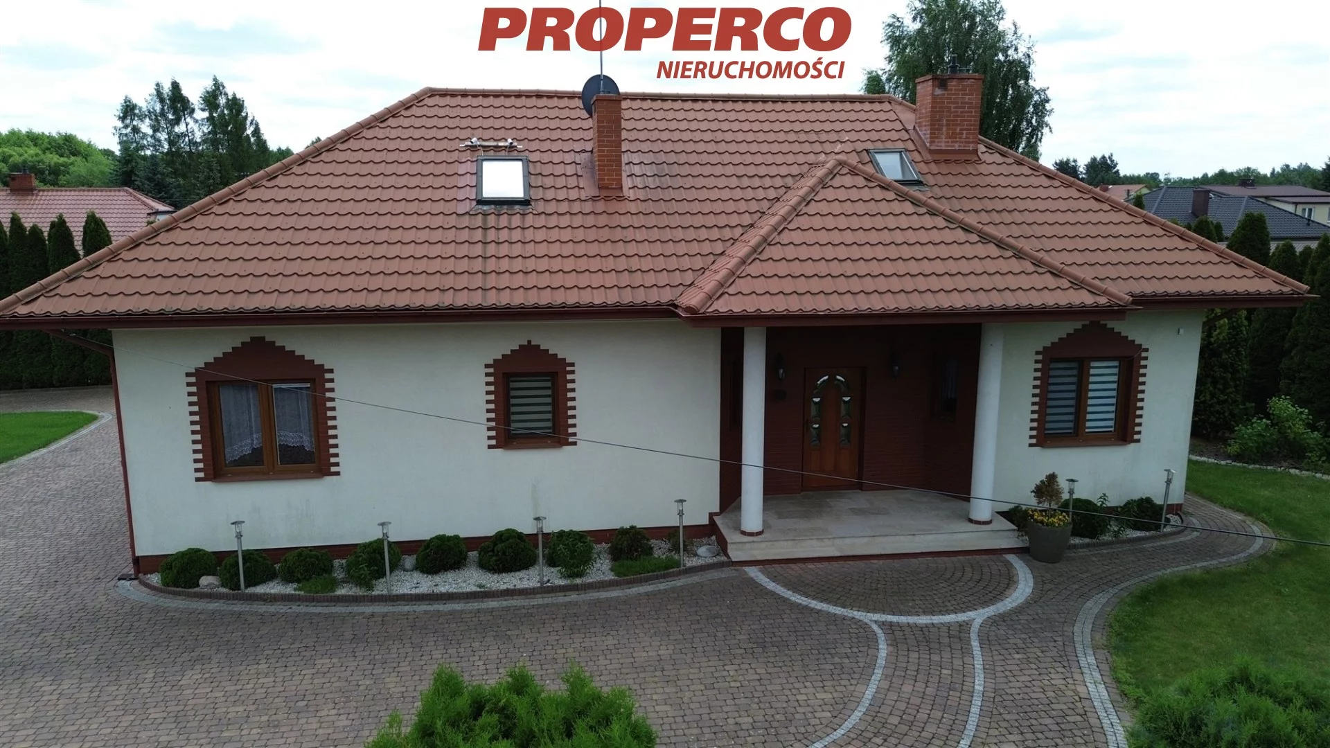 PRP-DS-75187 - zdjęcie nr 1
