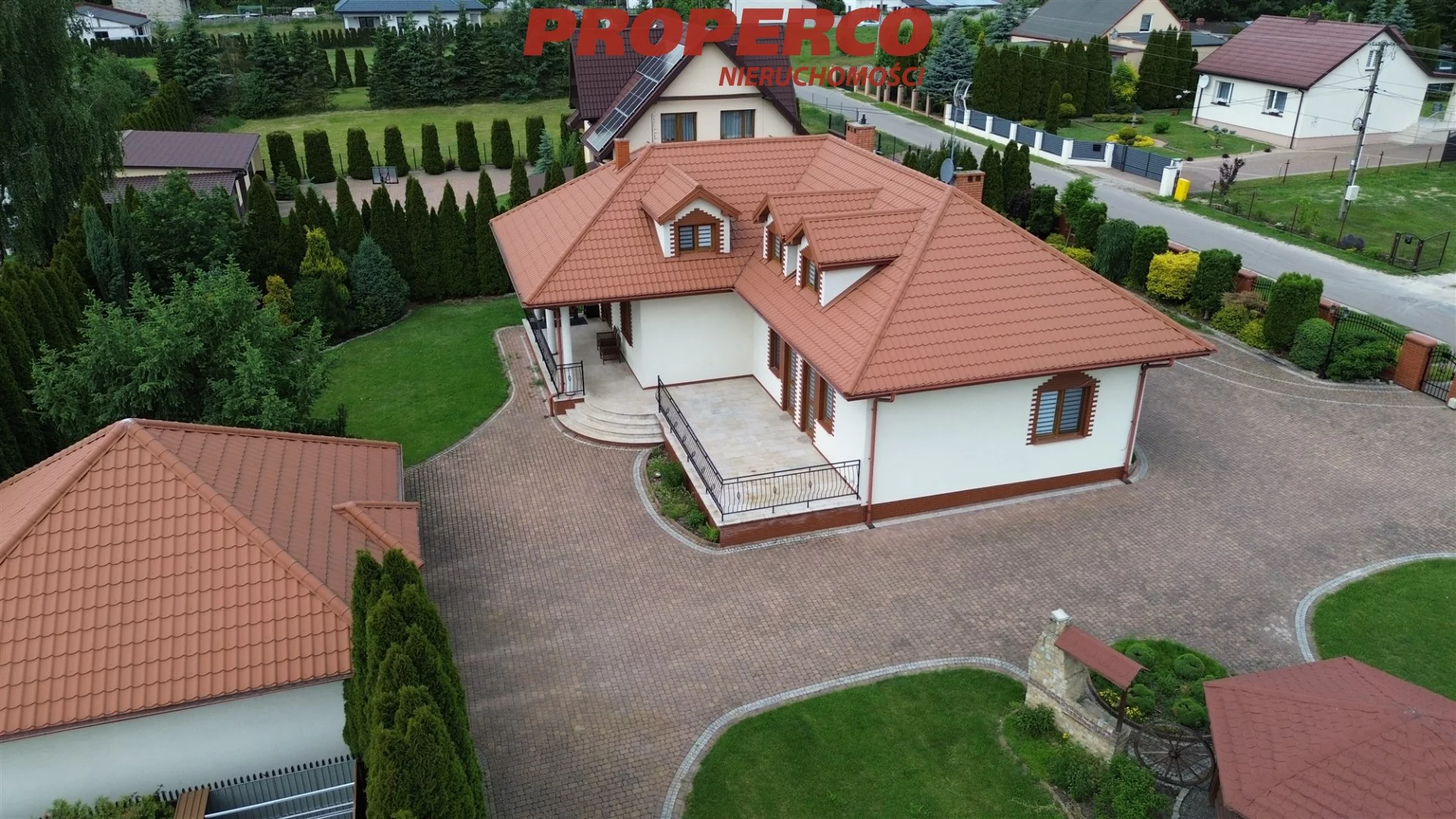 PRP-DS-75187 - zdjęcie nr 2