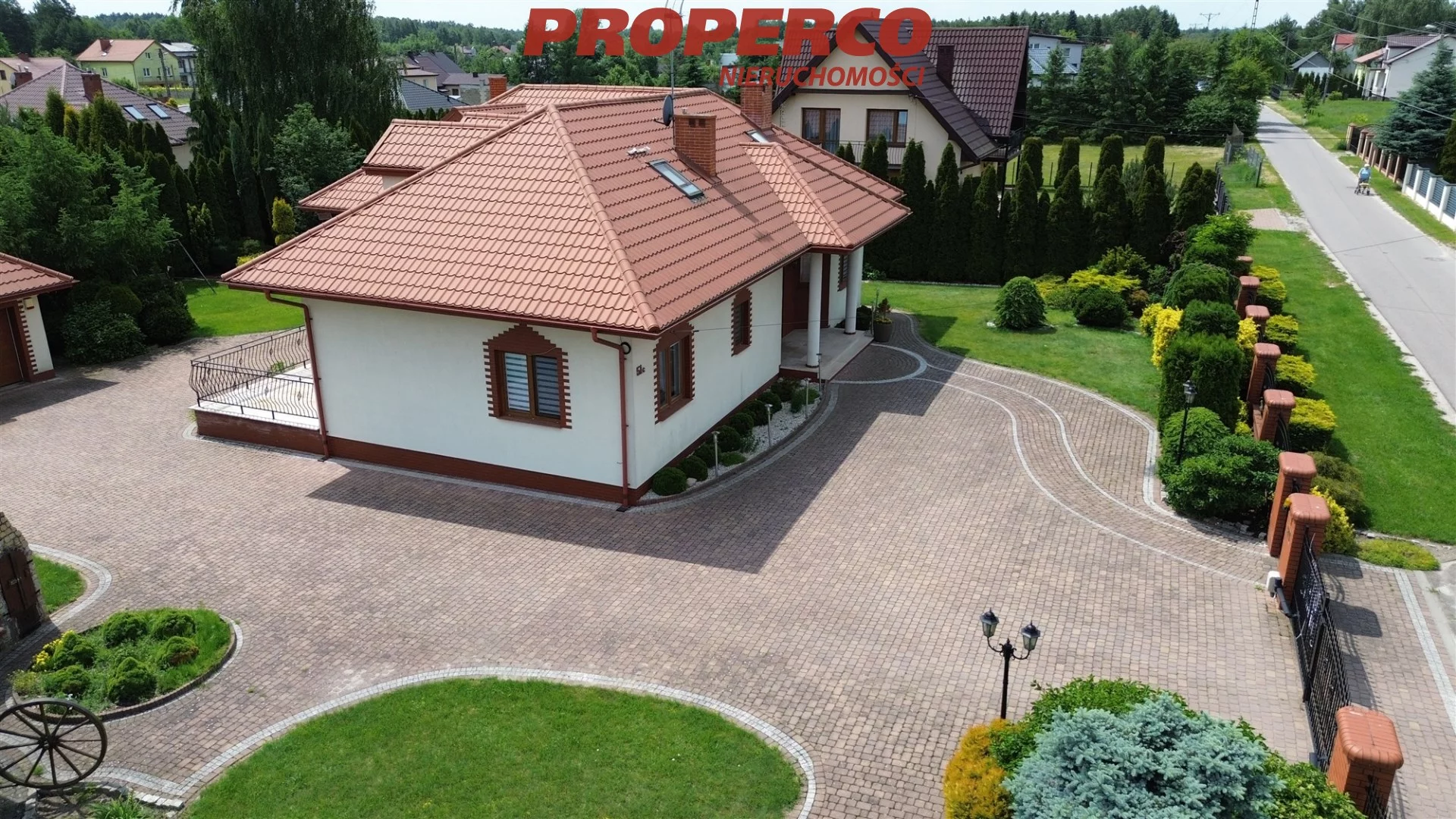 PRP-DS-75187 - zdjęcie nr 3