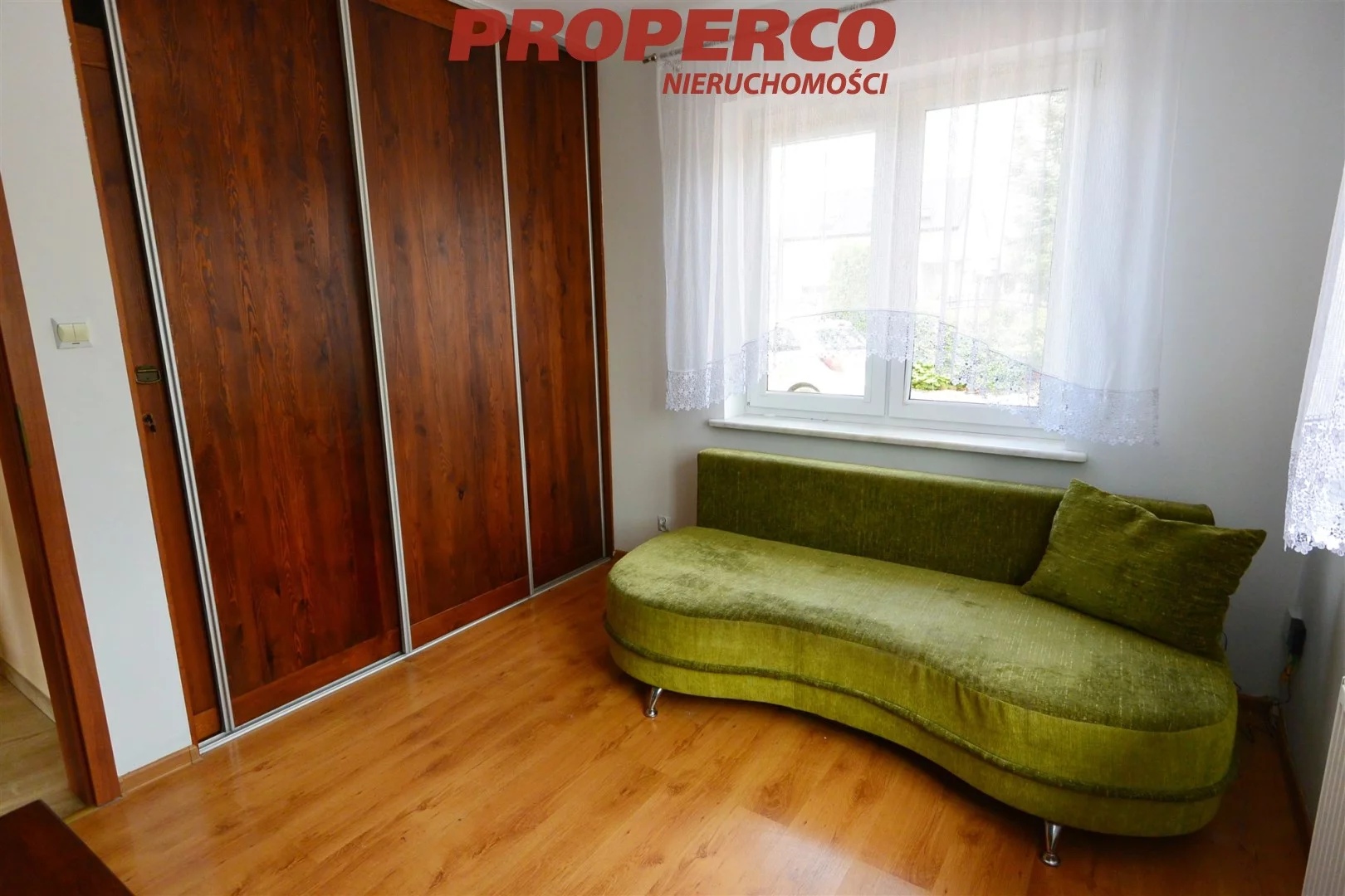 Dom 195,60 m², oferta nr , PRP-DS-75187, Końskie
