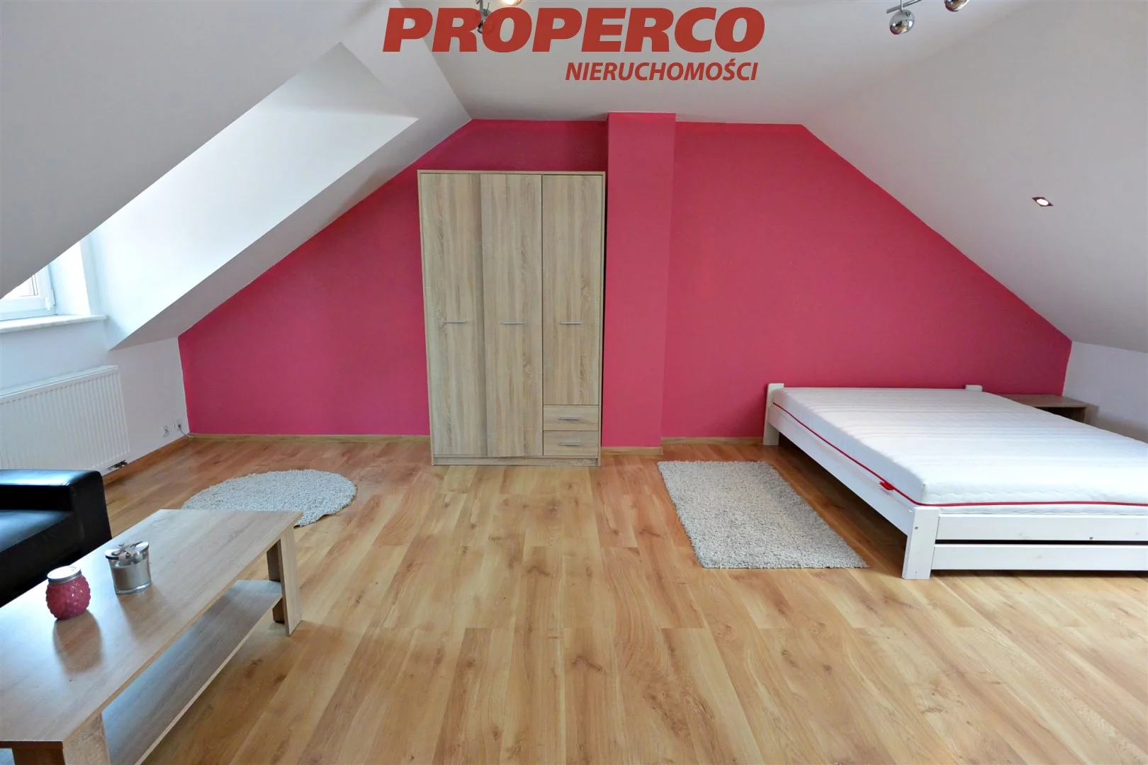 Dom 195,60 m², oferta nr , PRP-DS-75187, Końskie