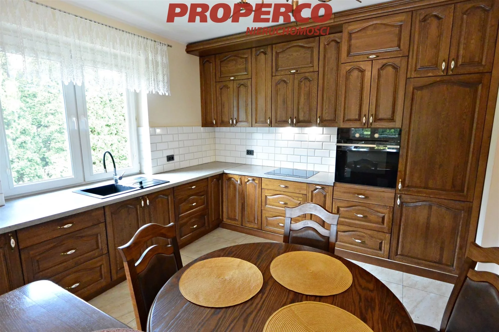 Dom 195,60 m², oferta nr , PRP-DS-75187, Końskie