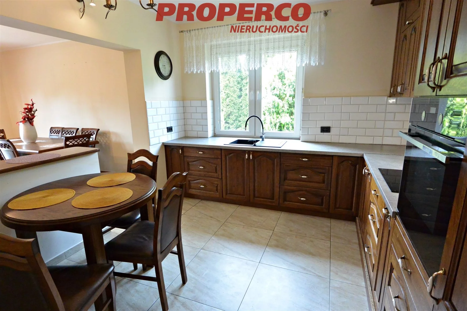 Dom 195,60 m², oferta nr , PRP-DS-75187, Końskie
