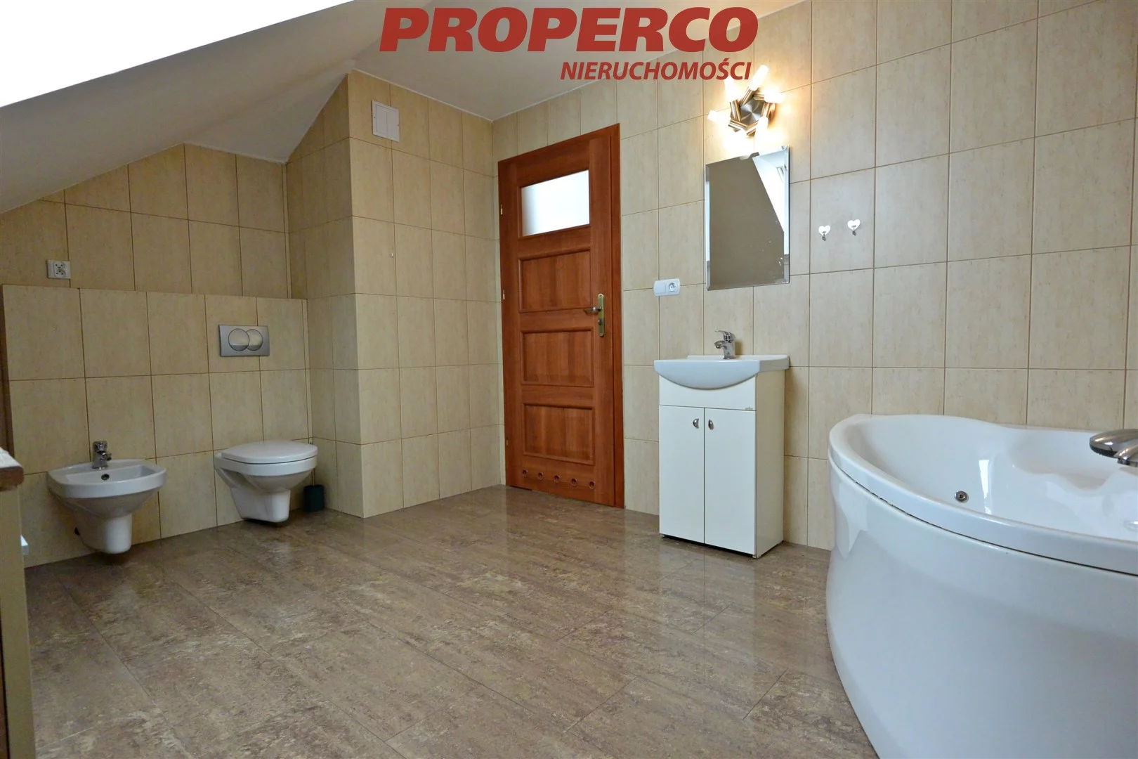 Dom 195,60 m², oferta nr , PRP-DS-75187, Końskie