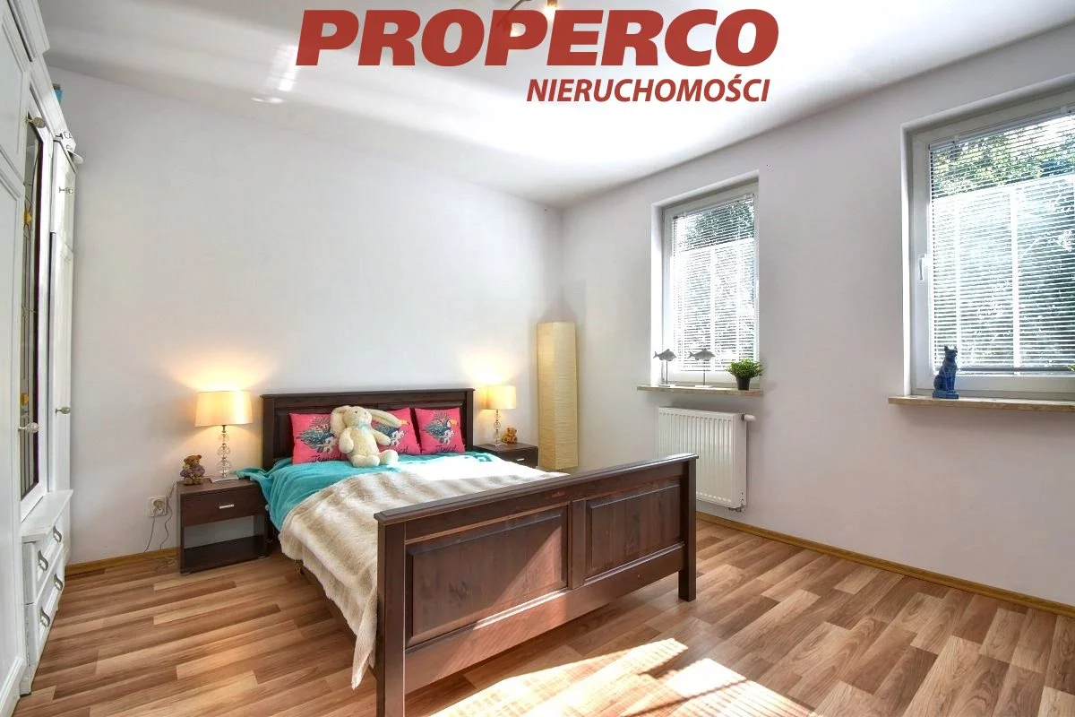 Dom 180,00 m², oferta nr , PRP-DS-72181, Lesznowola