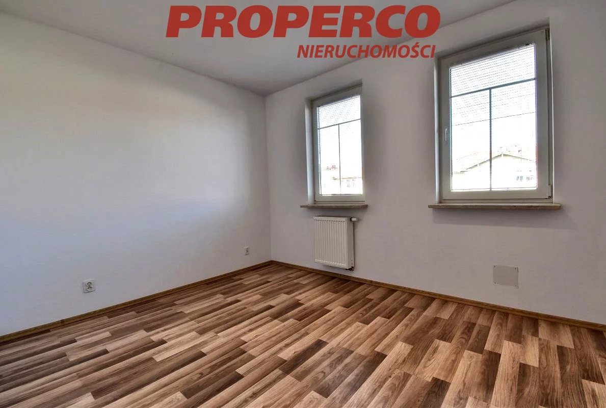 Dom 180,00 m², oferta nr , PRP-DS-72181, Lesznowola
