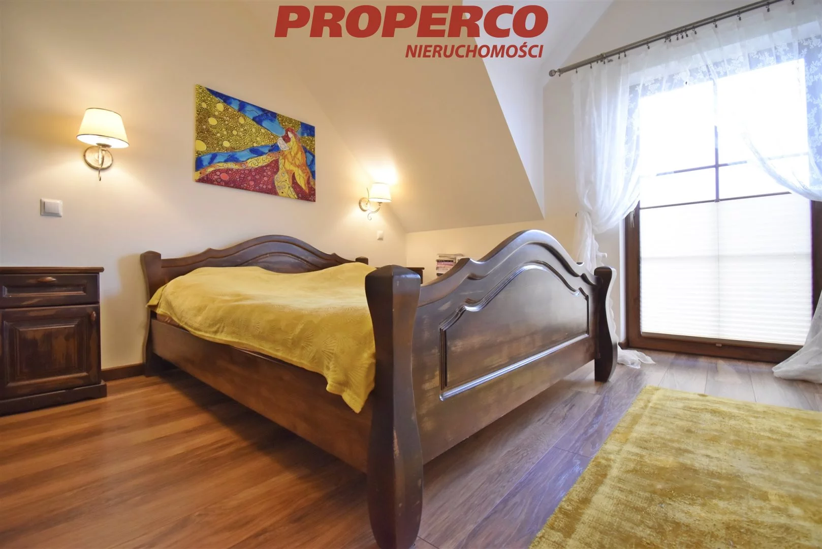 Dom i rezydencja 278,94 m², oferta nr , PRP-DS-72699, Masłów Pierwszy