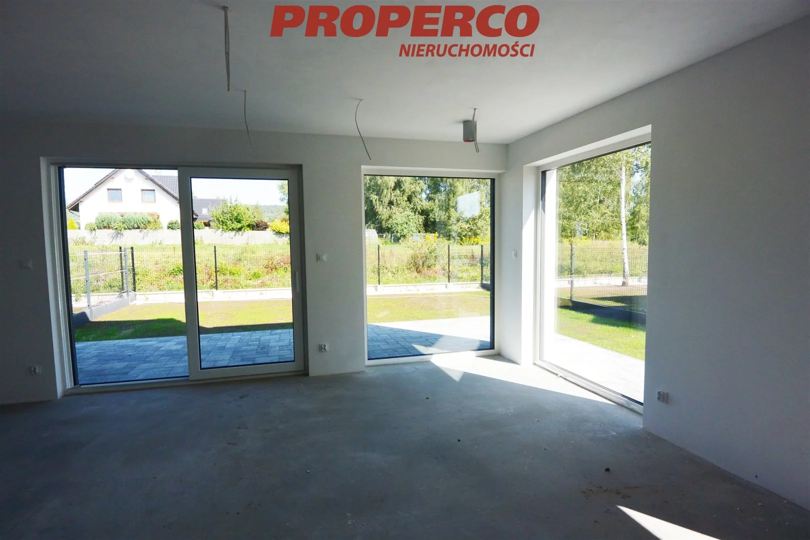 Dom 117,42 m², oferta nr , PRP-DS-75508, Masłów Pierwszy