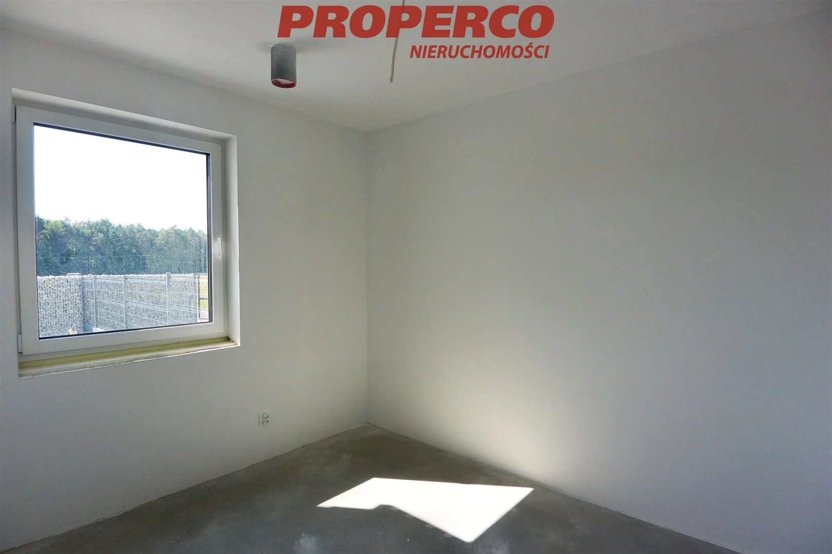 Dom 117,42 m², oferta nr , PRP-DS-75508, Masłów Pierwszy