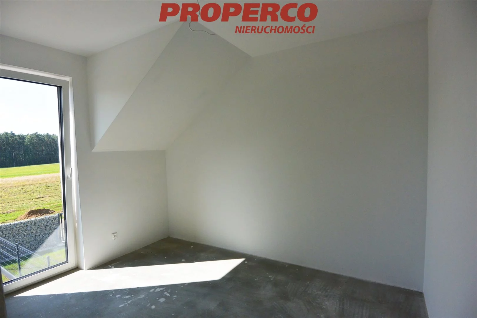 Dom 117,42 m², oferta nr , PRP-DS-75508, Masłów Pierwszy