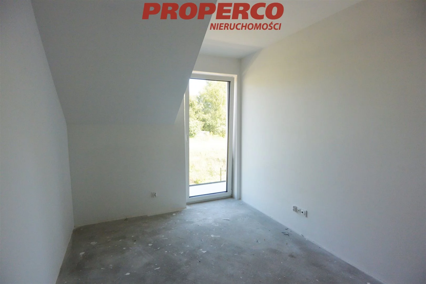 Dom 117,42 m², oferta nr , PRP-DS-75508, Masłów Pierwszy