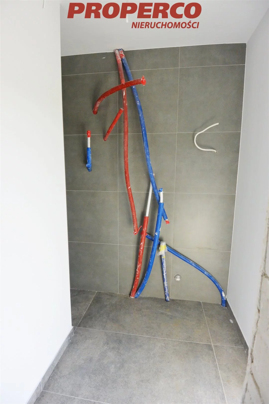 Dom 117,42 m², oferta nr , PRP-DS-75508, Masłów Pierwszy
