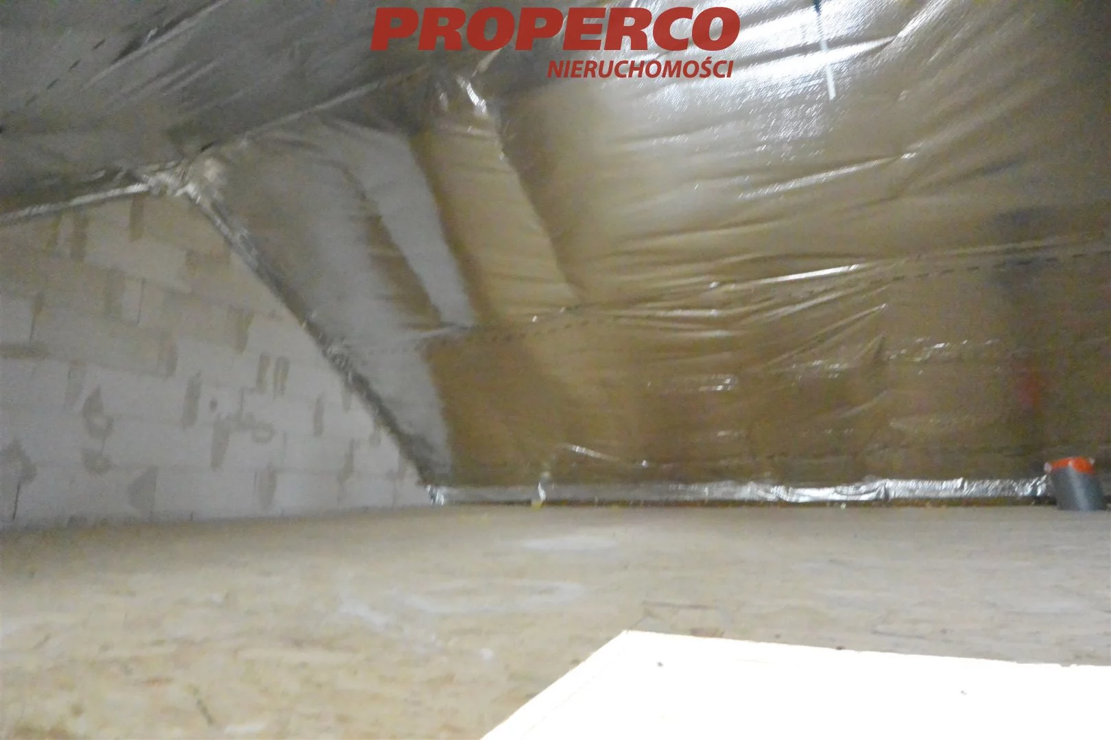 Dom 117,42 m², oferta nr , PRP-DS-75508, Masłów Pierwszy