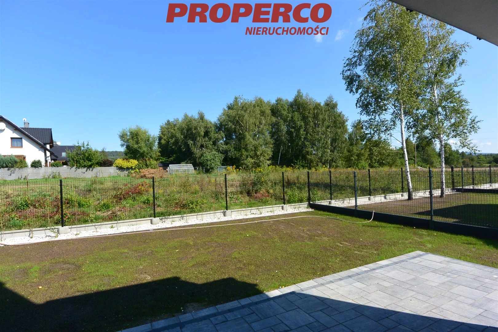 Dom 117,42 m², oferta nr , PRP-DS-75508, Masłów Pierwszy