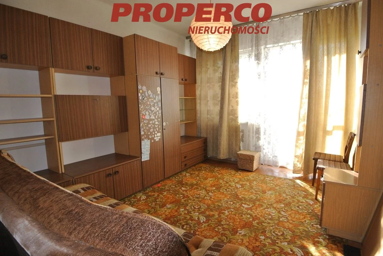 Dom i rezydencja 220,00 m², oferta nr , PRP-DS-72421, Michałowice