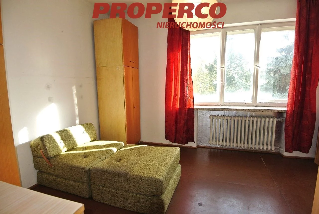 Dom i rezydencja 220,00 m², oferta nr , PRP-DS-72421, Michałowice