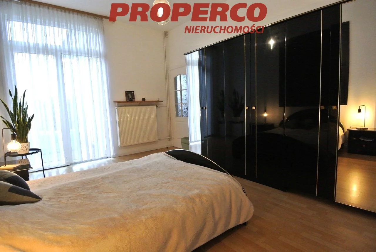 Dom i rezydencja 195,00 m², oferta nr , PRP-DS-74537, Michałowice