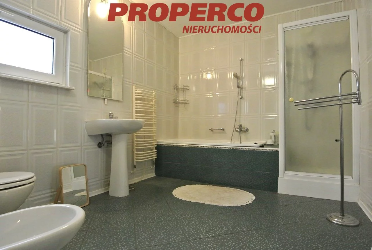 Dom i rezydencja 195,00 m², oferta nr , PRP-DS-74537, Michałowice