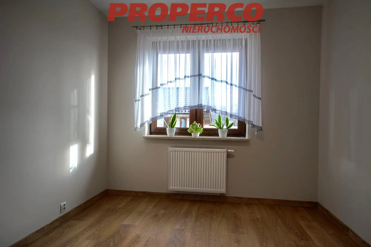 Dom 213,52 m², oferta nr , PRP-DS-74664, Mniów