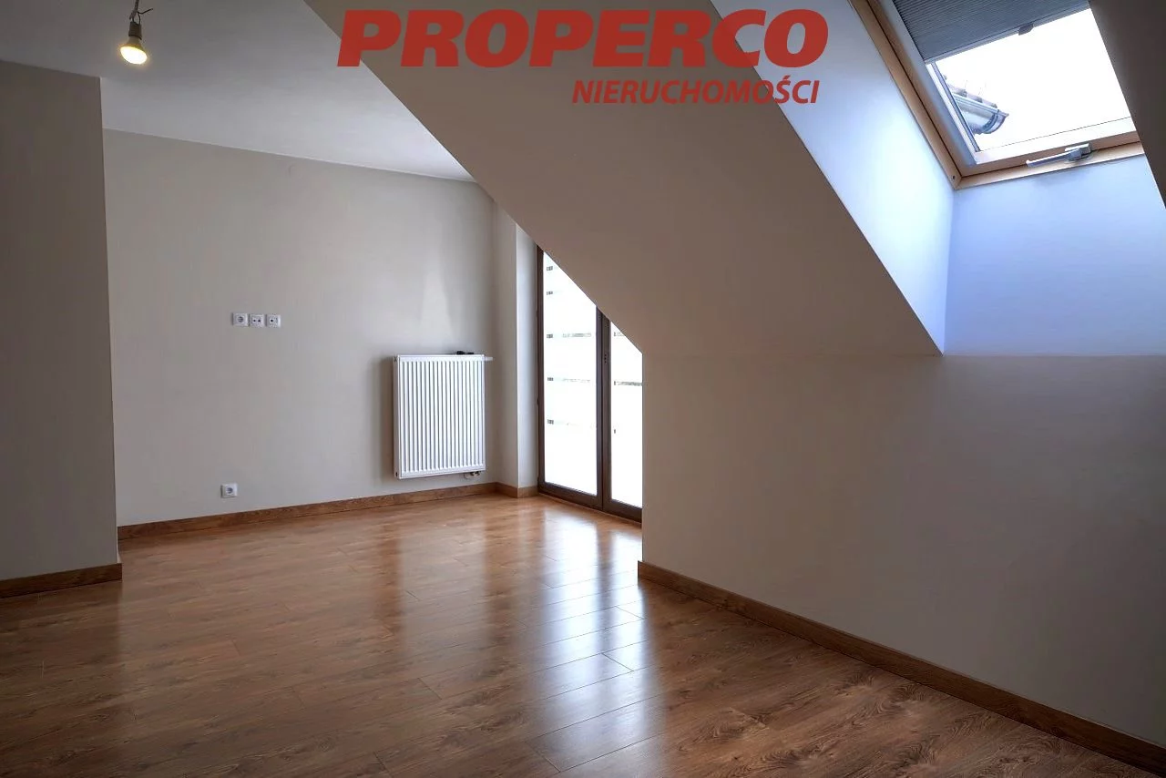 Dom 213,52 m², oferta nr , PRP-DS-74664, Mniów