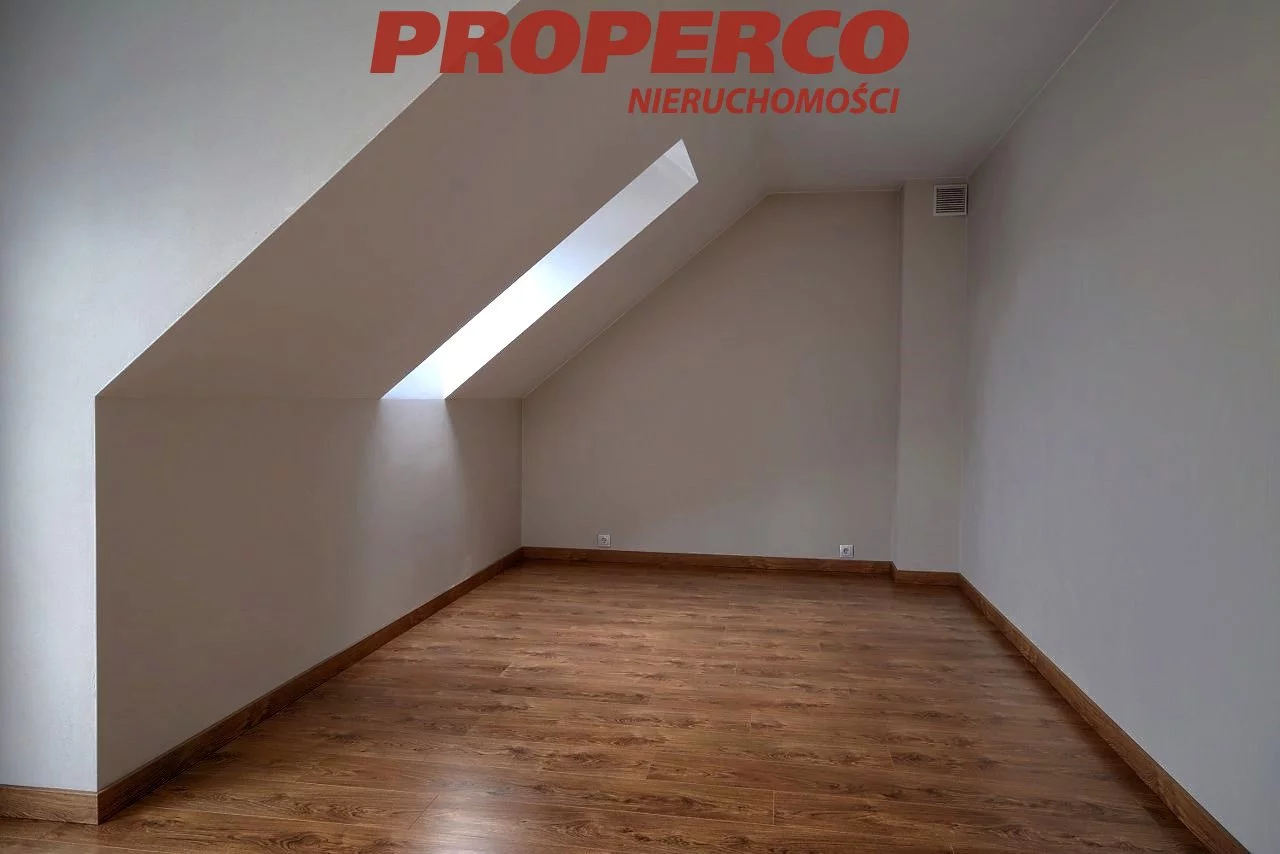 Dom 213,52 m², oferta nr , PRP-DS-74664, Mniów