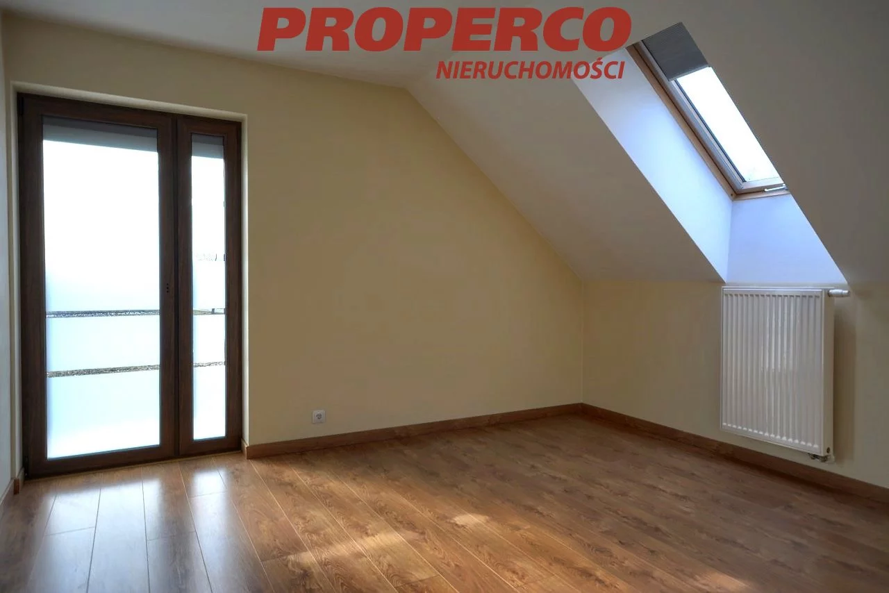 Dom 213,52 m², oferta nr , PRP-DS-74664, Mniów