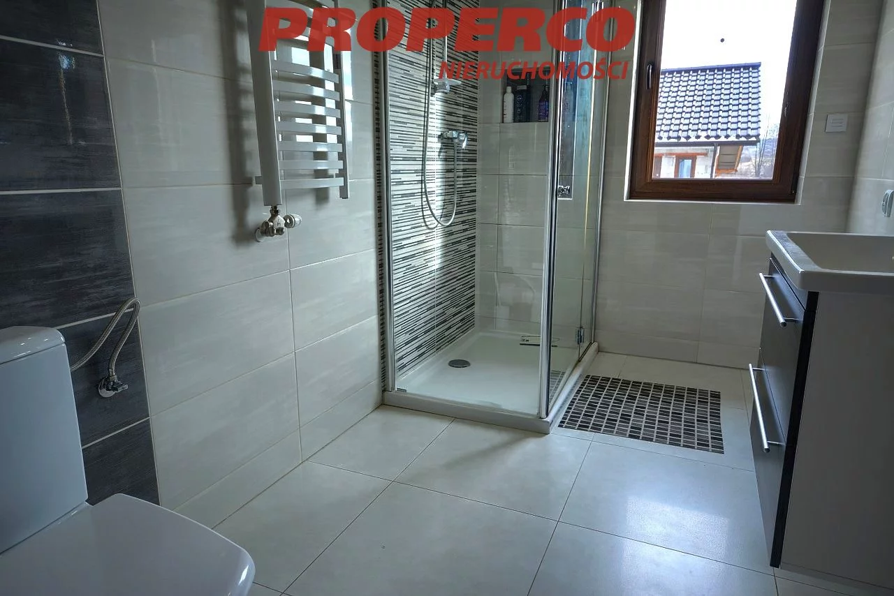 Dom 213,52 m², oferta nr , PRP-DS-74664, Mniów