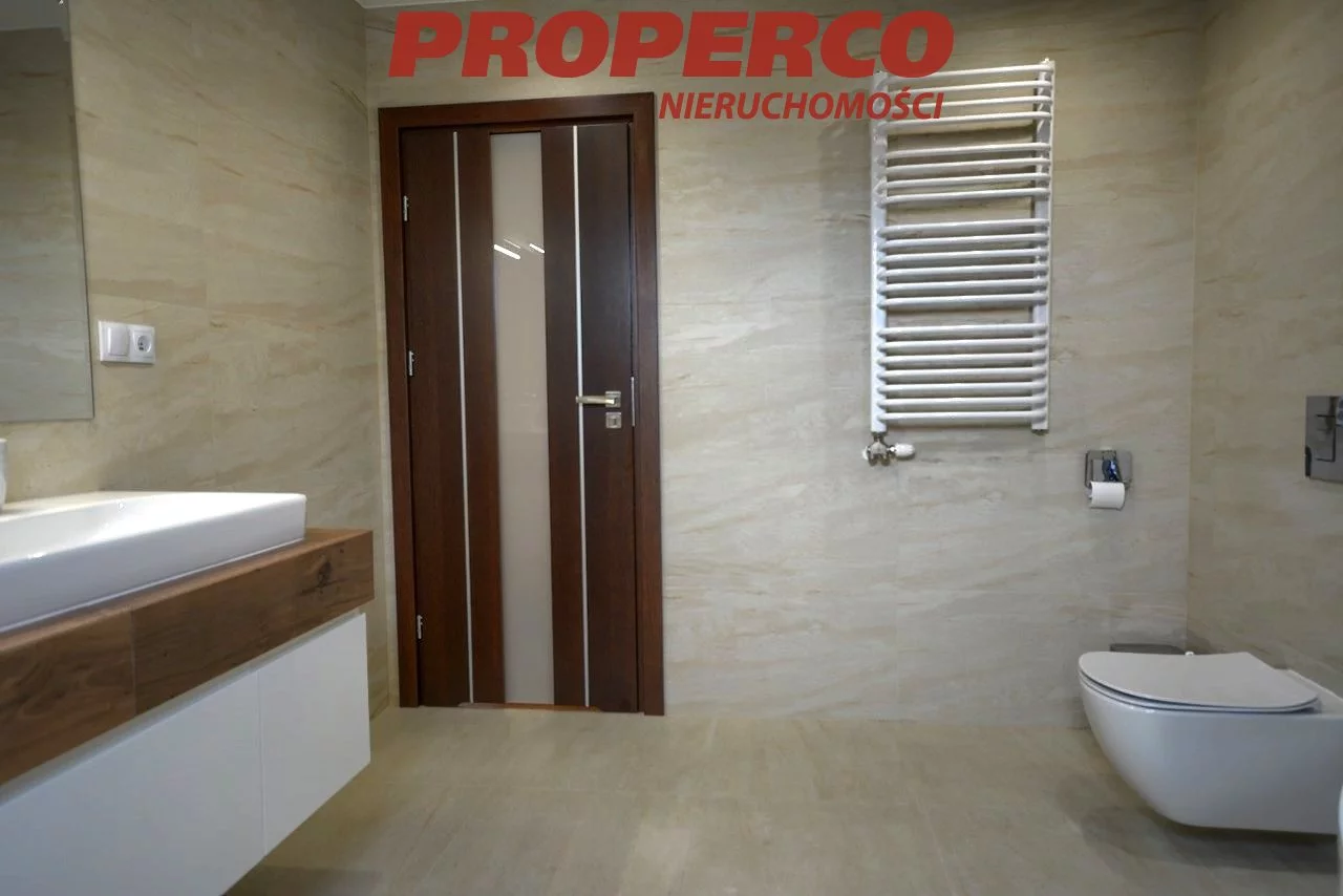 Dom 213,52 m², oferta nr , PRP-DS-74664, Mniów