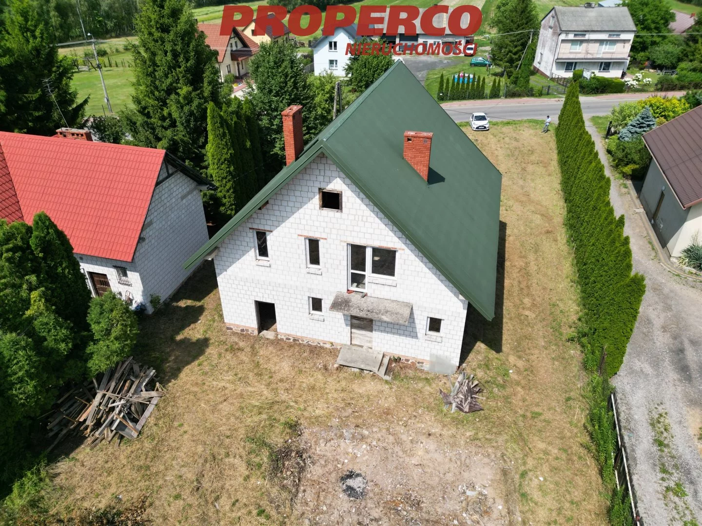 PRP-DS-75285 - zdjęcie nr 0