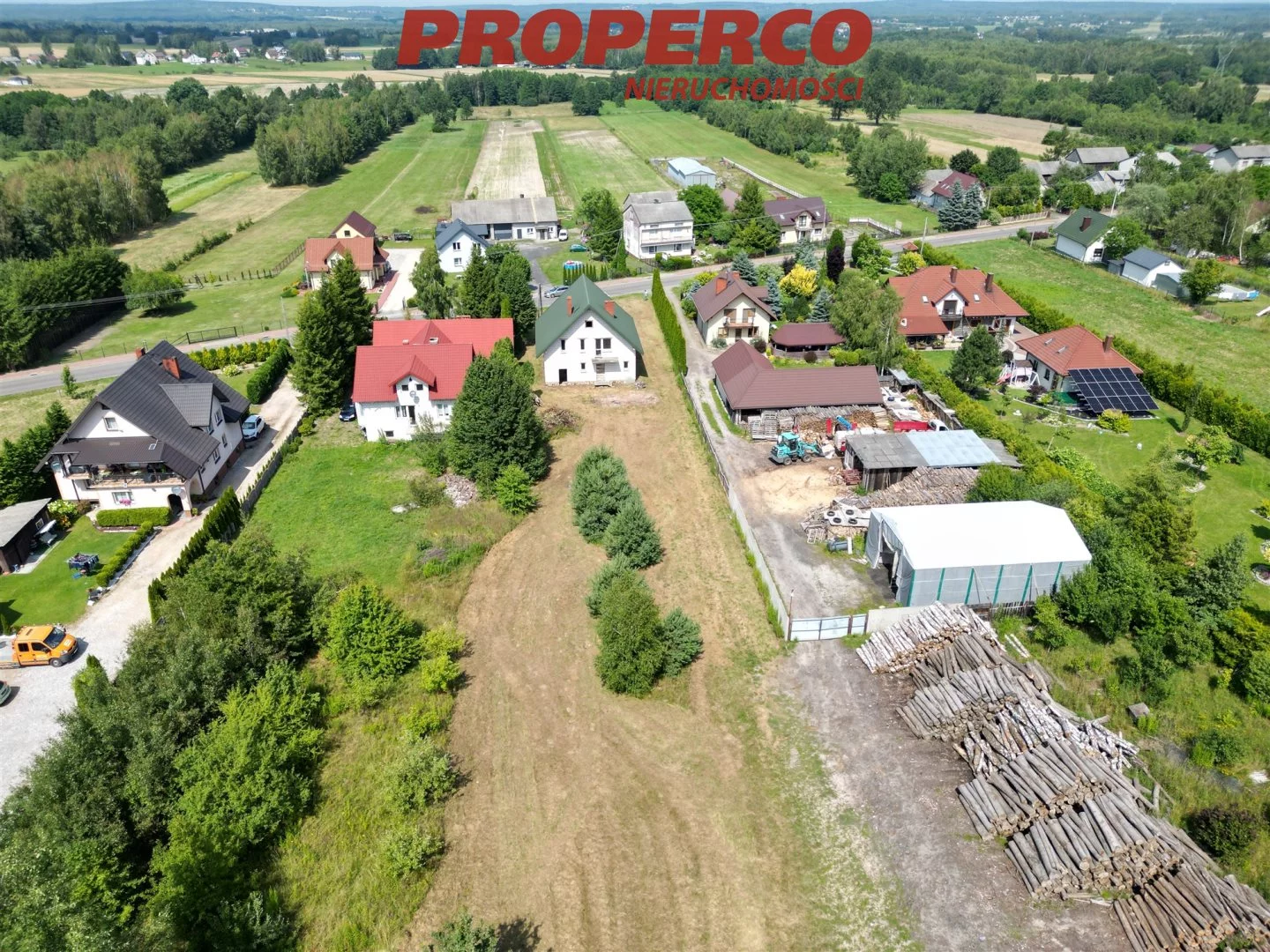 PRP-DS-75285 - zdjęcie nr 1